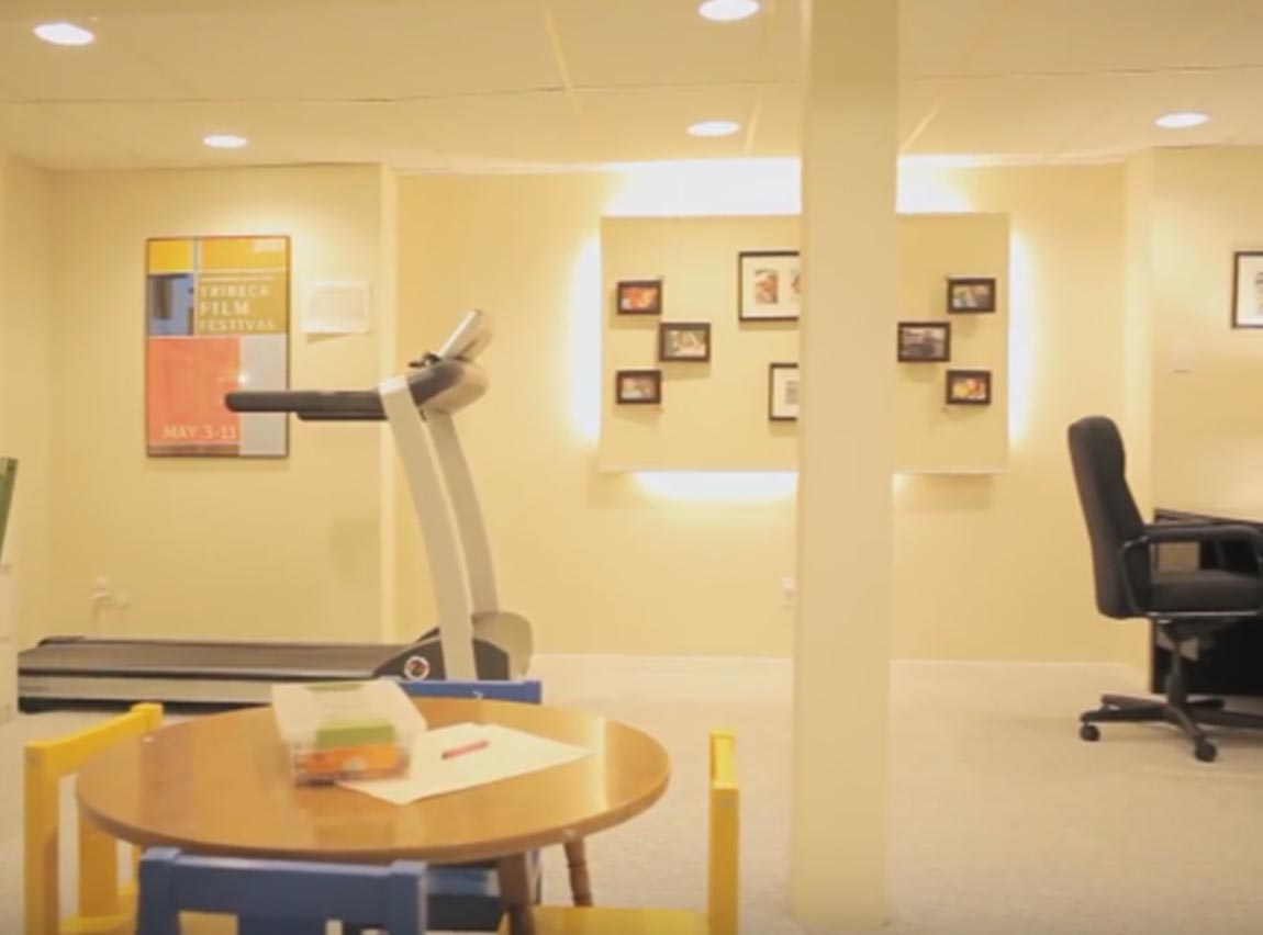 ชวนคุณมาลองกันว่าหลอดไฟ LED จะช่วยคุณได้อย่างไรบ้าง